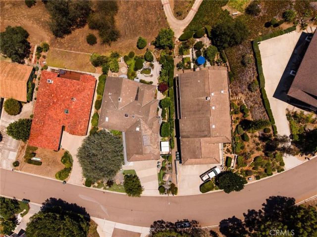 10960 Treeside Lane, Escondido, CA 92026