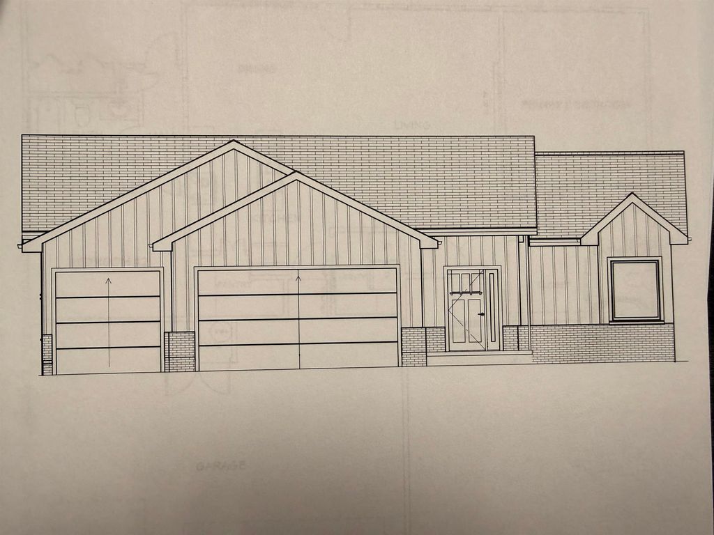 5404 N Toben Ct, Bel Aire, KS 67226