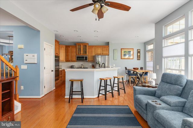 19209 KEPHARTS MILL TER, Leesburg, VA 20176