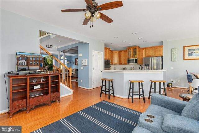 19209 KEPHARTS MILL TER, Leesburg, VA 20176