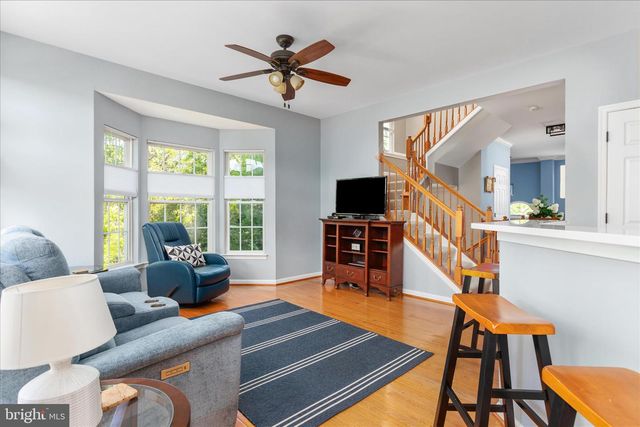 19209 KEPHARTS MILL TER, Leesburg, VA 20176