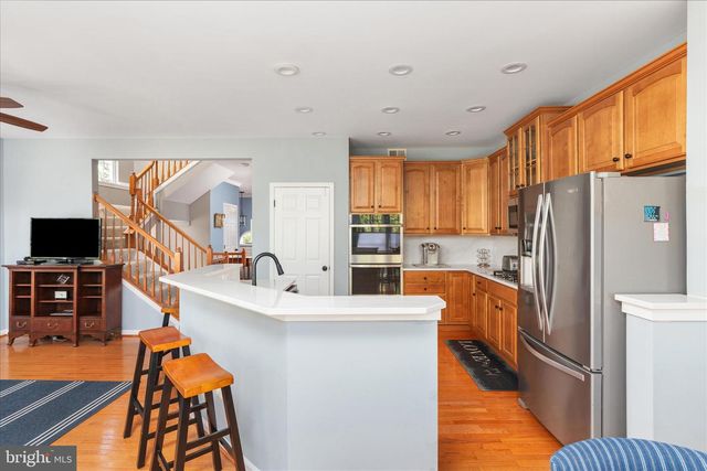 19209 KEPHARTS MILL TER, Leesburg, VA 20176