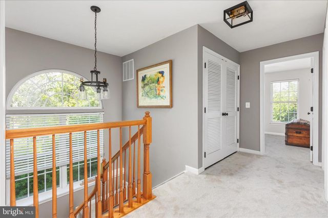 19209 KEPHARTS MILL TER, Leesburg, VA 20176