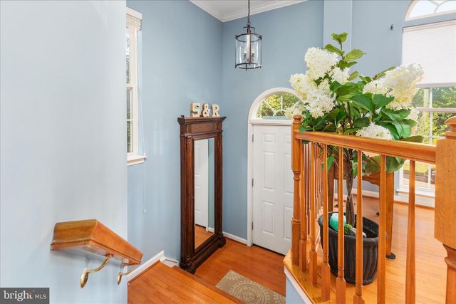 19209 KEPHARTS MILL TER, Leesburg, VA 20176