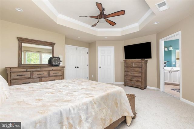19209 KEPHARTS MILL TER, Leesburg, VA 20176