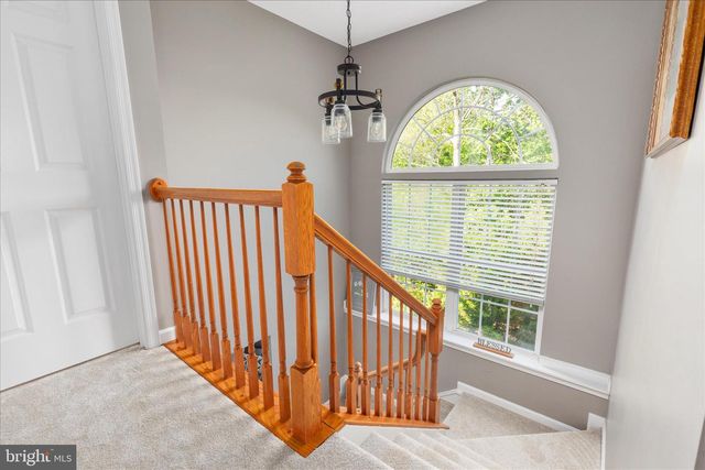 19209 KEPHARTS MILL TER, Leesburg, VA 20176