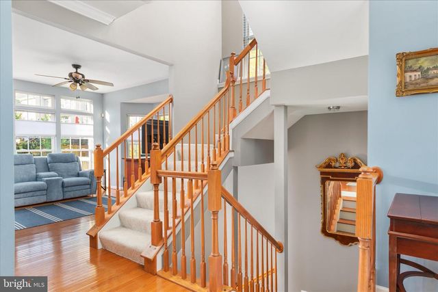 19209 KEPHARTS MILL TER, Leesburg, VA 20176