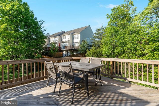 19209 KEPHARTS MILL TER, Leesburg, VA 20176