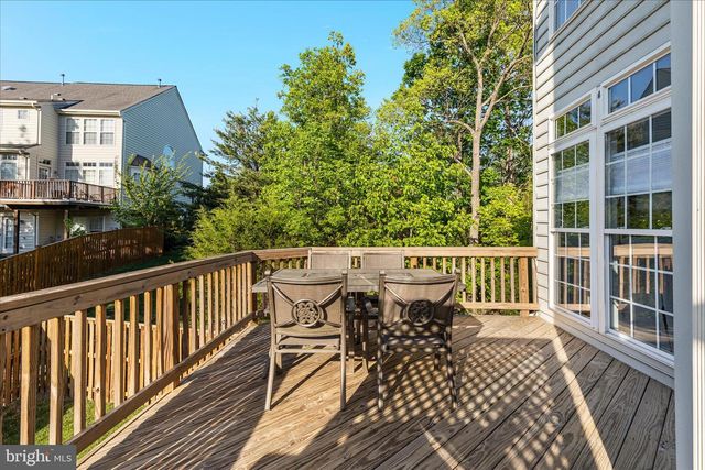 19209 KEPHARTS MILL TER, Leesburg, VA 20176