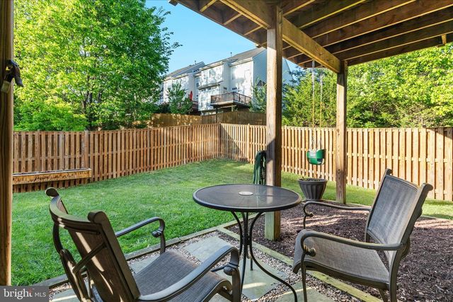 19209 KEPHARTS MILL TER, Leesburg, VA 20176