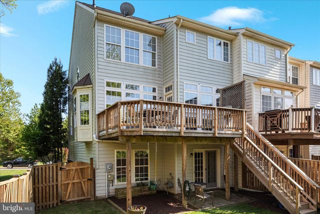 19209 KEPHARTS MILL TER, Leesburg, VA 20176