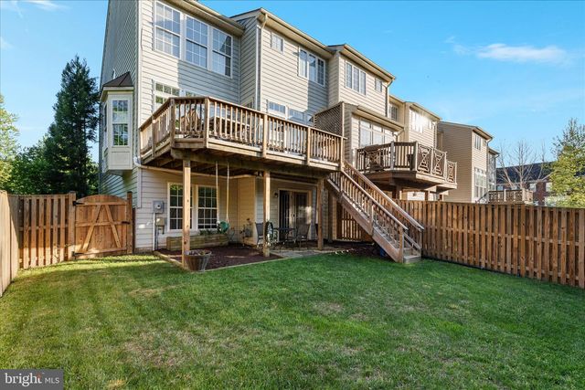 19209 KEPHARTS MILL TER, Leesburg, VA 20176
