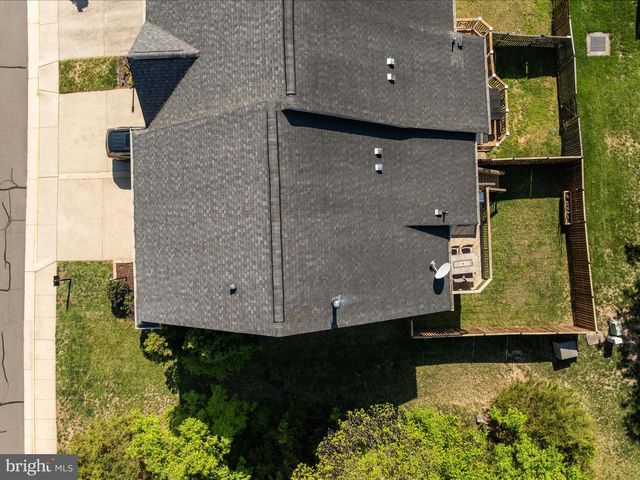 19209 KEPHARTS MILL TER, Leesburg, VA 20176