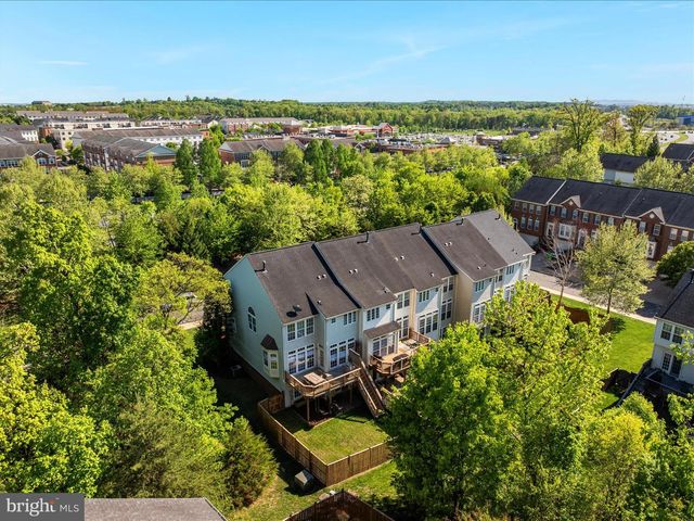19209 KEPHARTS MILL TER, Leesburg, VA 20176