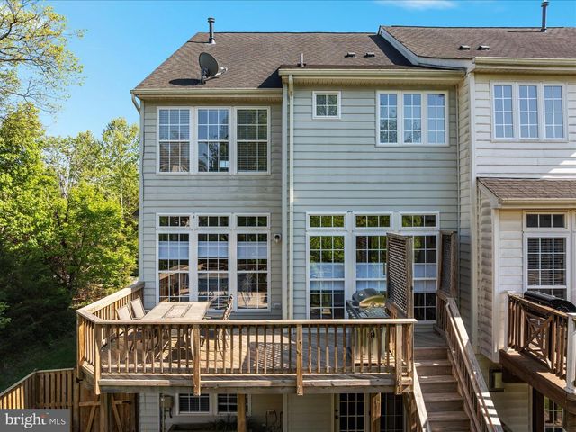 19209 KEPHARTS MILL TER, Leesburg, VA 20176