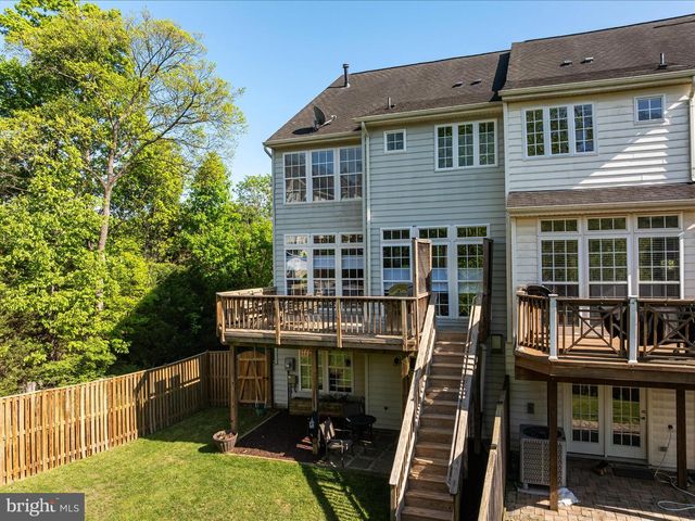 19209 KEPHARTS MILL TER, Leesburg, VA 20176