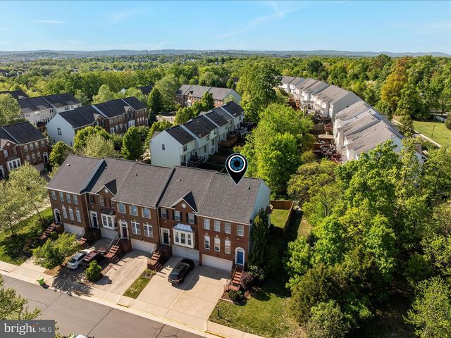 19209 KEPHARTS MILL TER, Leesburg, VA 20176