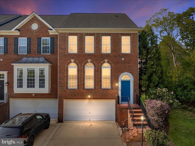 19209 KEPHARTS MILL TER, Leesburg, VA 20176