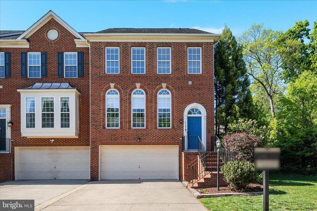 19209 KEPHARTS MILL TER, Leesburg, VA 20176