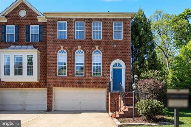 19209 KEPHARTS MILL TER, Leesburg, VA 20176