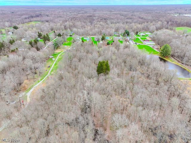 2242 Dock Road, Madison, OH 44057