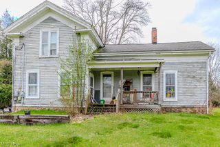 2242 Dock Road, Madison, OH 44057