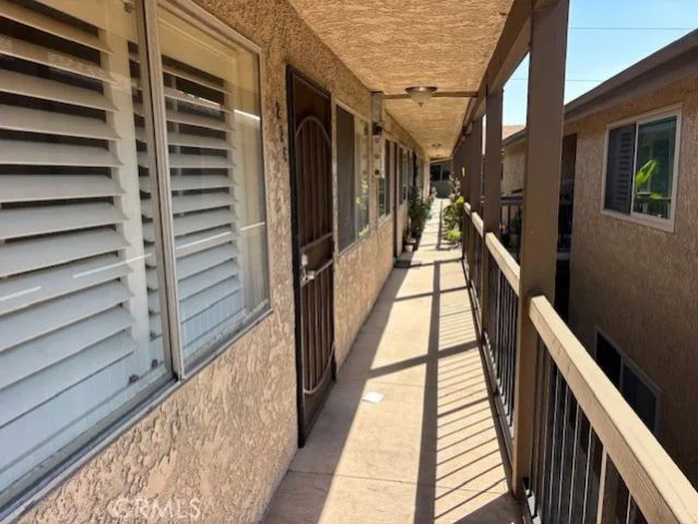 4633 Marine Avenue 226, Lawndale, CA 90260