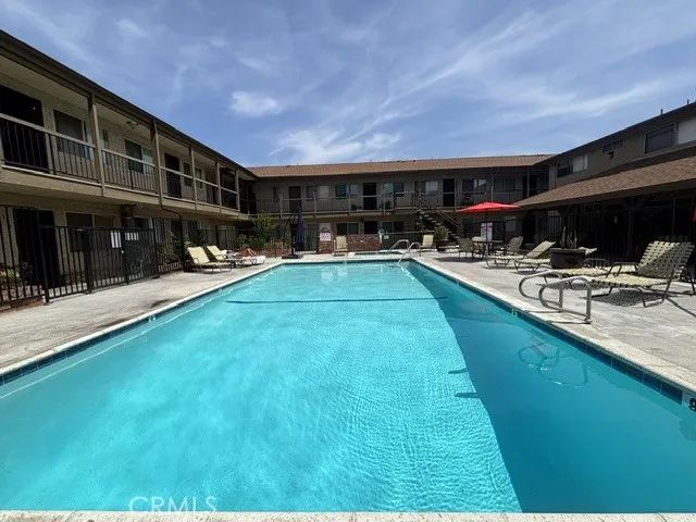 4633 Marine Avenue 226, Lawndale, CA 90260