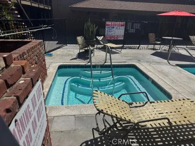 4633 Marine Avenue 226, Lawndale, CA 90260