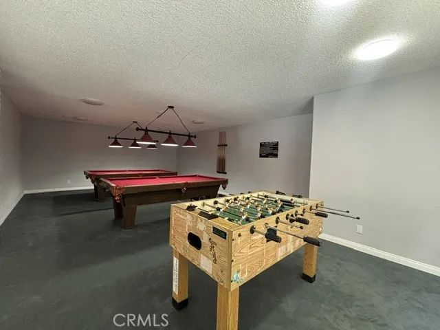 4633 Marine Avenue 226, Lawndale, CA 90260