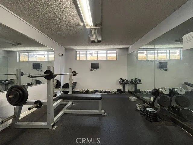 4633 Marine Avenue 226, Lawndale, CA 90260