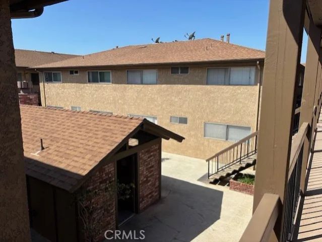 4633 Marine Avenue 226, Lawndale, CA 90260