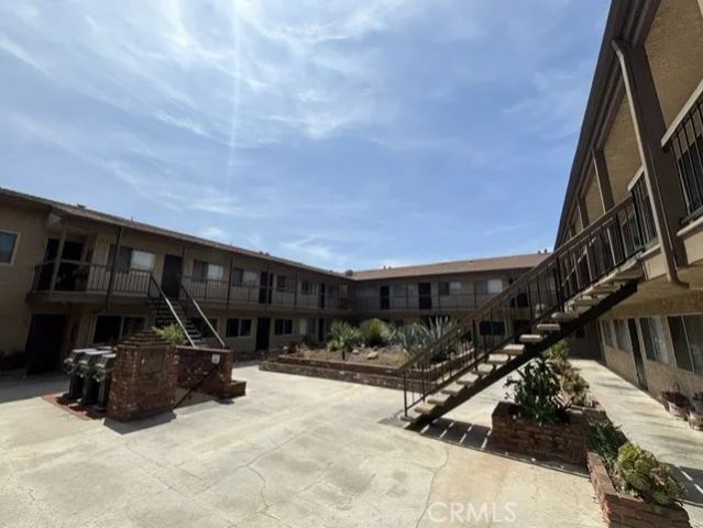 4633 Marine Avenue 226, Lawndale, CA 90260