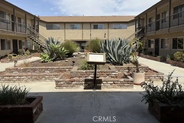 4633 Marine Avenue 226, Lawndale, CA 90260