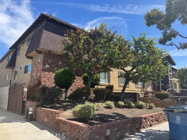 4633 Marine Avenue 226, Lawndale, CA 90260