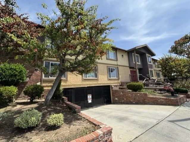 4633 Marine Avenue 226, Lawndale, CA 90260