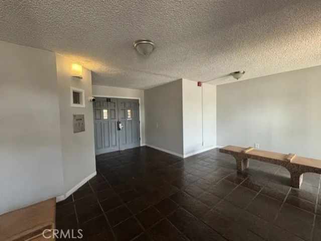 4633 Marine Avenue 226, Lawndale, CA 90260