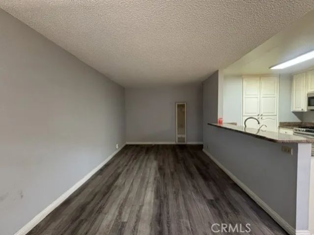 4633 Marine Avenue 226, Lawndale, CA 90260