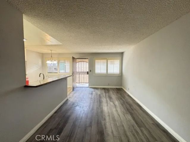 4633 Marine Avenue 226, Lawndale, CA 90260