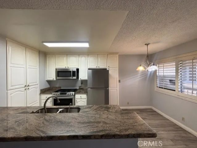 4633 Marine Avenue 226, Lawndale, CA 90260