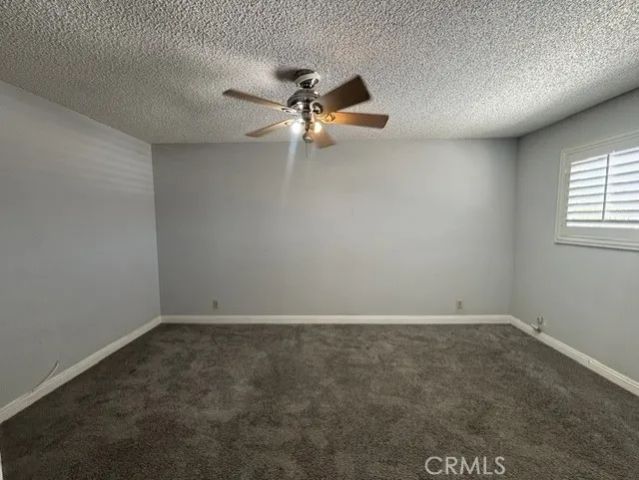 4633 Marine Avenue 226, Lawndale, CA 90260