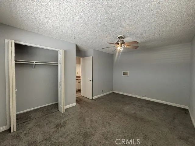 4633 Marine Avenue 226, Lawndale, CA 90260
