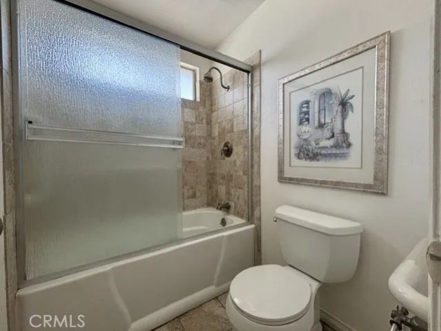 4633 Marine Avenue 226, Lawndale, CA 90260