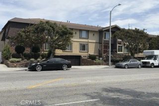 4633 Marine Avenue 226, Lawndale, CA 90260