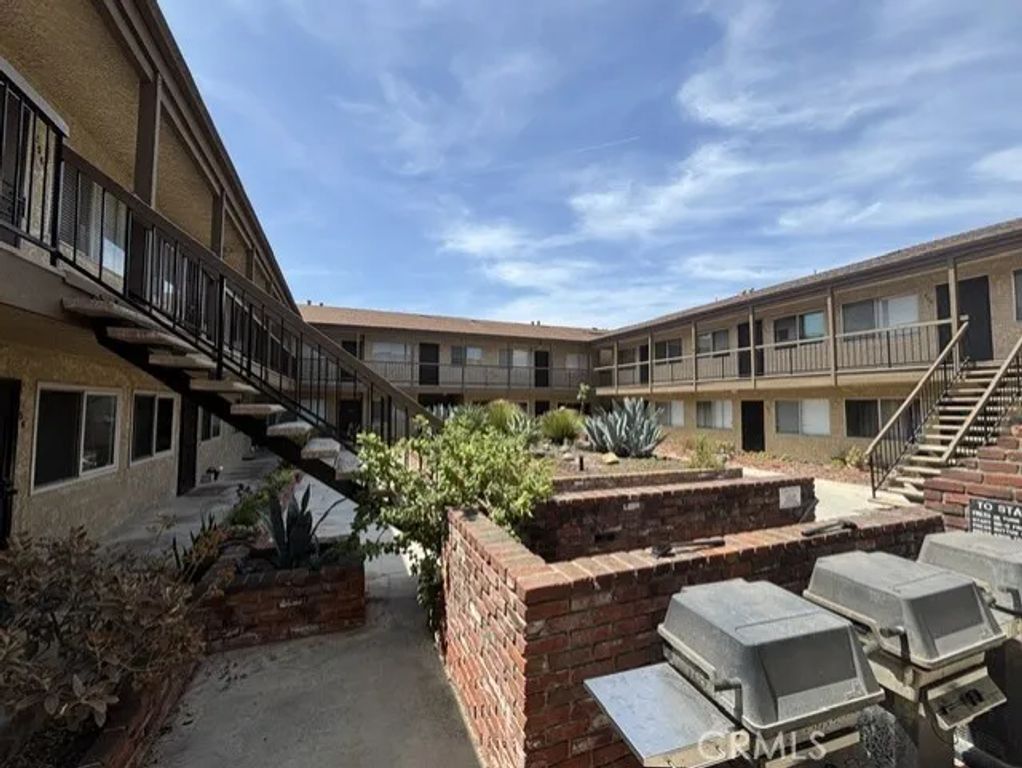 4633 Marine Avenue 226, Lawndale, CA 90260