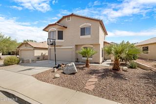 2035 E ESCUDA Road, Phoenix, AZ 85024