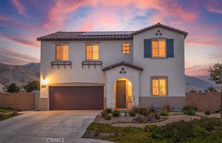 7691 Messina Heights, Highland, CA 92346