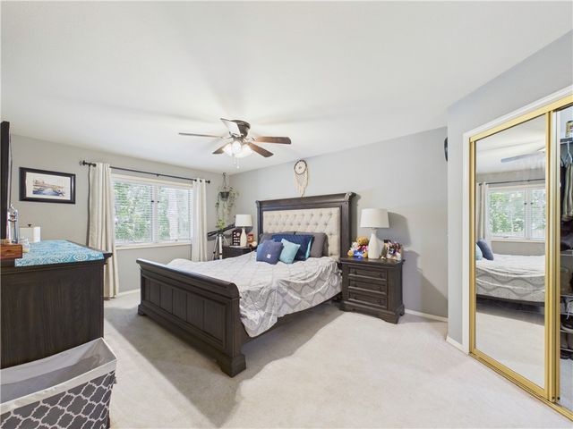 3 Dolphin Lane, Bella Vista, AR 72715