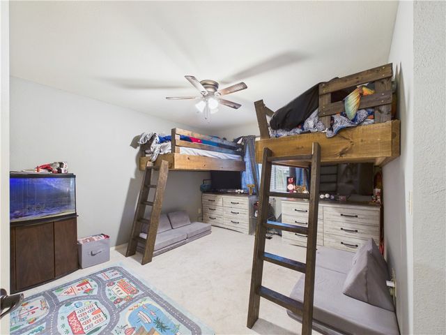 3 Dolphin Lane, Bella Vista, AR 72715