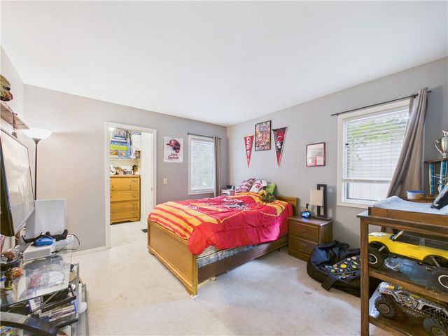 3 Dolphin Lane, Bella Vista, AR 72715